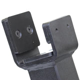 Kobo GA-22 Deadlift Barbell Jack