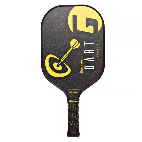 Gamma Dart Pickleball Paddle | Noah Sports
