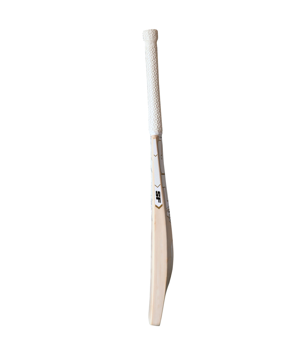 SF Gradiges Blade English Willow Bat