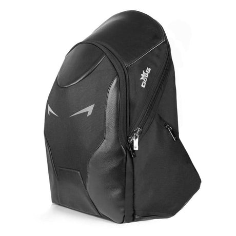 The Rudra - 25 litres,  Laptop backpack (15.6 inch laptops)