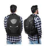 The Rudra - 25 litres,  Laptop backpack (15.6 inch laptops)