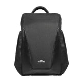 Phenom - 35 litres,  Anti Theft Laptop backpack (15.6 inch laptops)