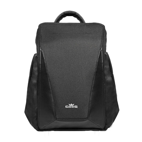 Phenom - 35 litres,  Anti Theft Laptop backpack (15.6 inch laptops)