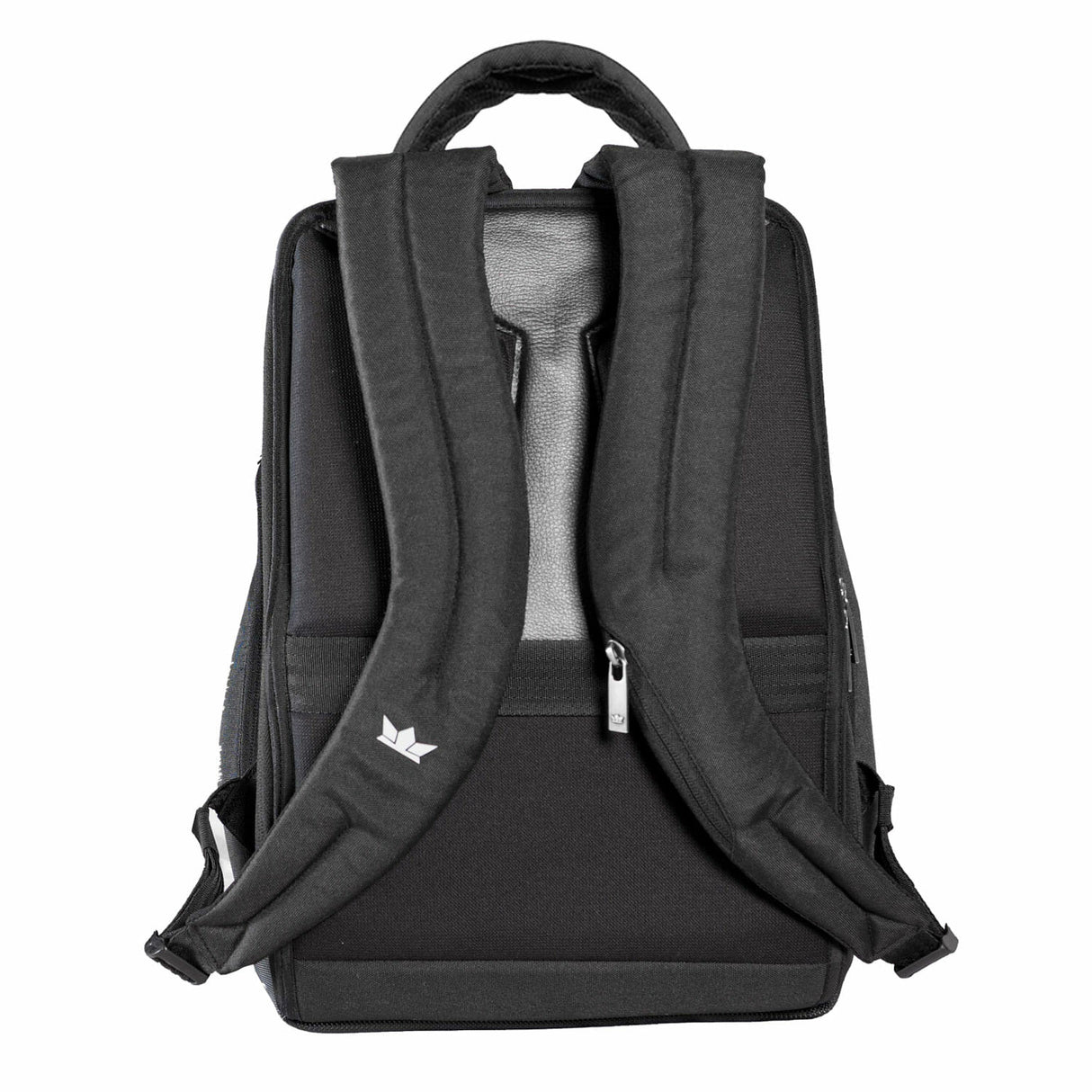 Phenom - 35 litres,  Anti Theft Laptop backpack (15.6 inch laptops)