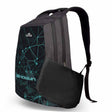 Gods Shogun - 35 litres,  Laptop backpack (15.6 inch laptops) (Neurolink)