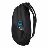 Gods Shogun - 35 litres,  Laptop backpack (15.6 inch laptops) (Neurolink)