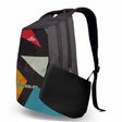Gods Shogun - 35 litres,  Laptop backpack (15.6 inch laptops) (Tiles)
