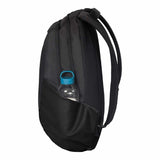 Gods Shogun - 35 litres,  Laptop backpack (15.6 inch laptops) (Tiles)