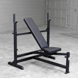 GDIB46LB PowerCenter Bench