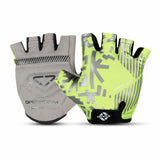 Nivia Coral 2.0 Gym Gloves