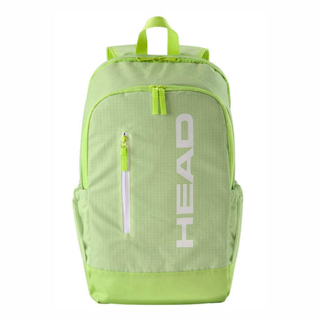 ‍HEAD Base Backpack 17L (SG) (5% off) | Noah Sports