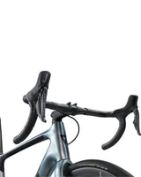 GIANT Defy Advanced Pro 1 Endurance Road Bike