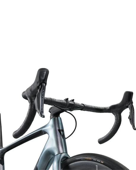 GIANT Defy Advanced Pro 1 Endurance Road Bike