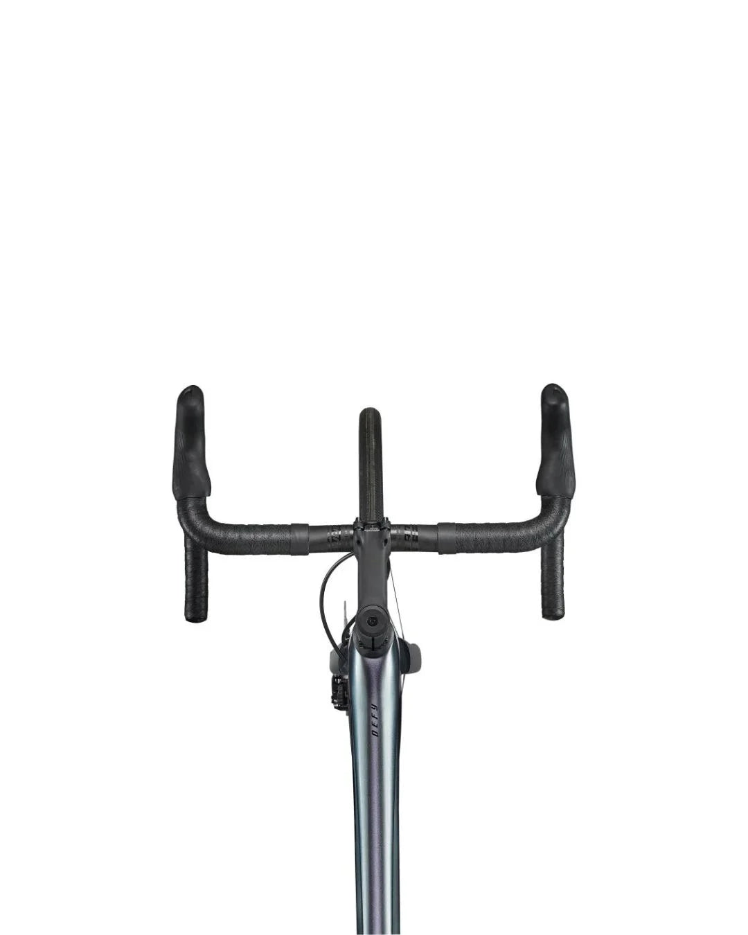 GIANT Defy Advanced Pro 1 Endurance Road Bike