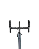 GIANT Defy Advanced Pro 1 Endurance Road Bike