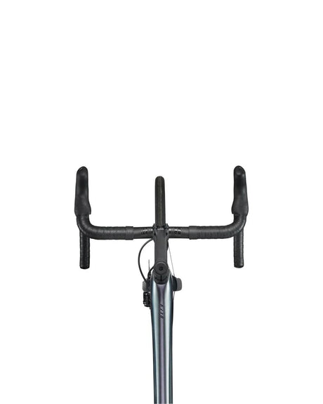 GIANT Defy Advanced Pro 1 Endurance Road Bike