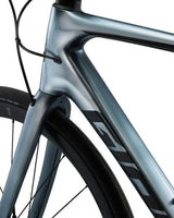 GIANT Defy Advanced Pro 1 Endurance Road Bike
