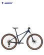 GIANT Talon 0 Hardtail Mountain Bike (2025)