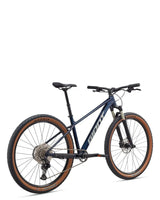 GIANT Talon 0 Hardtail Mountain Bike (2025)