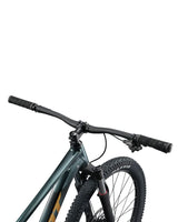 GIANT Talon 2 Hardtail Mountain Bike (2025)