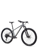 GIANT Talon 1 Hardtail Mountain Bike (2025)