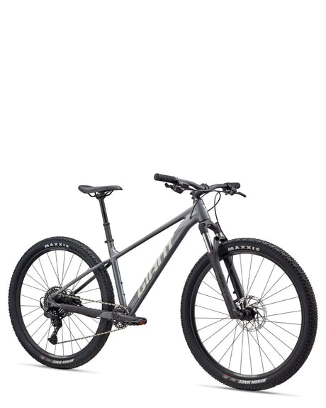 GIANT Talon 1 Hardtail Mountain Bike (2025)