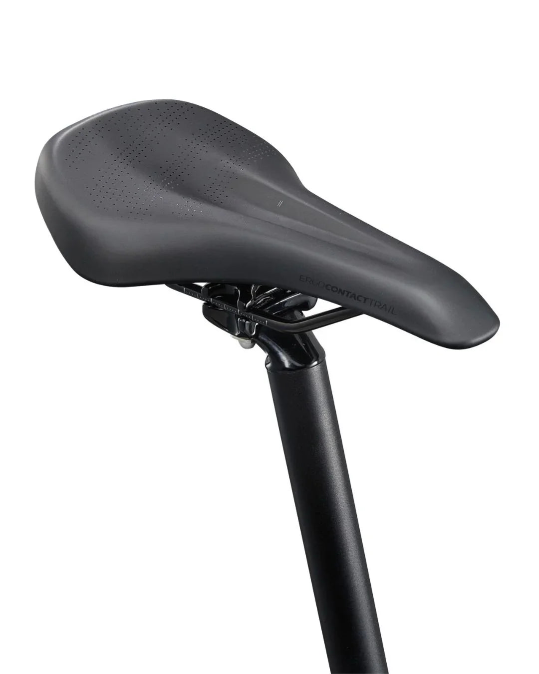 GIANT Talon 2 Hardtail Mountain Bike (2025)