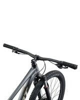 GIANT Talon 1 Hardtail Mountain Bike (2025)