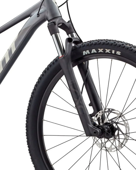 GIANT Talon 1 Hardtail Mountain Bike (2025)