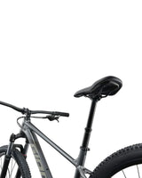 GIANT Talon 1 Hardtail Mountain Bike (2025)