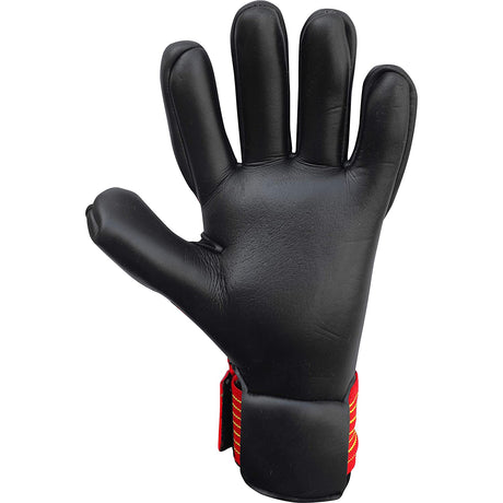 Kobo GKG-01 Football Goal Keeper Gloves | Kobo