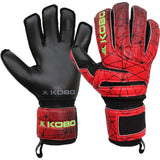 Kobo GKG-06 Football Goal Keeper Gloves