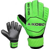 Kobo GKG-08 Football Goal Keeper Gloves