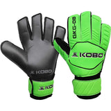 Kobo GKG-08 Football Goal Keeper Gloves