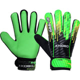 Kobo GKG-18 Football Goal Keeper Gloves
