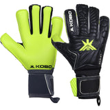 Kobo GKG-27 Football Goal Keeper Gloves