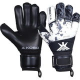 Kobo GKG-28 Football Goal Keeper Gloves