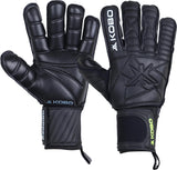 Kobo GKG-29 Football Goal Keeper Gloves