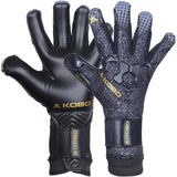 Kobo GKG-34 Football Goal Keeper Gloves