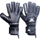 Kobo GKG-36 Football Goal Keeper Gloves