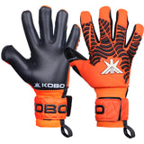 Kobo GKG-37 Football Goal Keeper Gloves