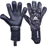 Kobo GKG-38 Football Goal Keeper Gloves