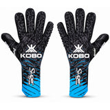 Kobo GKG-44 Football Goal Keeper Gloves