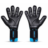 Kobo GKG-44 Football Goal Keeper Gloves