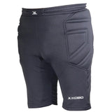 Kobo GKS-01 Football Goal Keeper Shorts