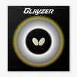 Glayzer Table Tennis Rubber Butterfly | KIBI Sports Butterfly