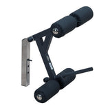 GLDA1 Leg Developer Attachment Body Solid | Kibi Sports