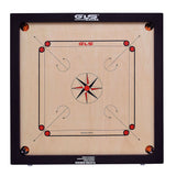 GLS Excel Carrom Board