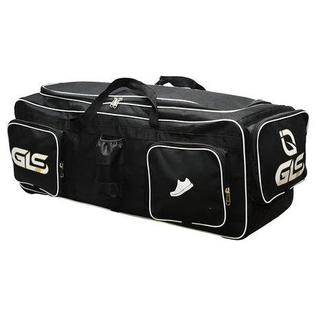 GLS Fluent Team Kitbag | Greenland Enterprises (Gls Sports)