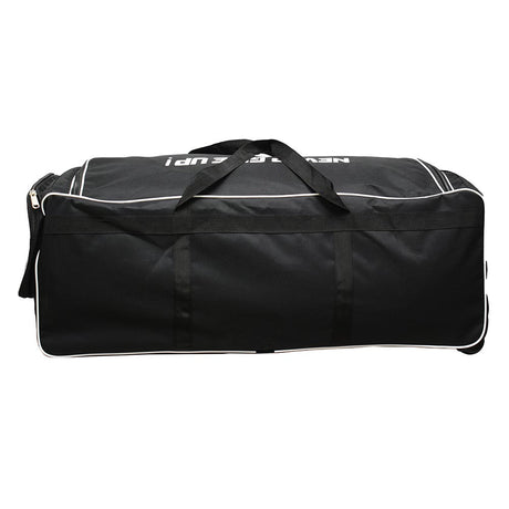 GLS Fluent Team Kitbag | Greenland Enterprises (Gls Sports)